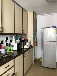 Blk 125 Bedok North Road (Bedok), HDB 3 Rooms #163161102